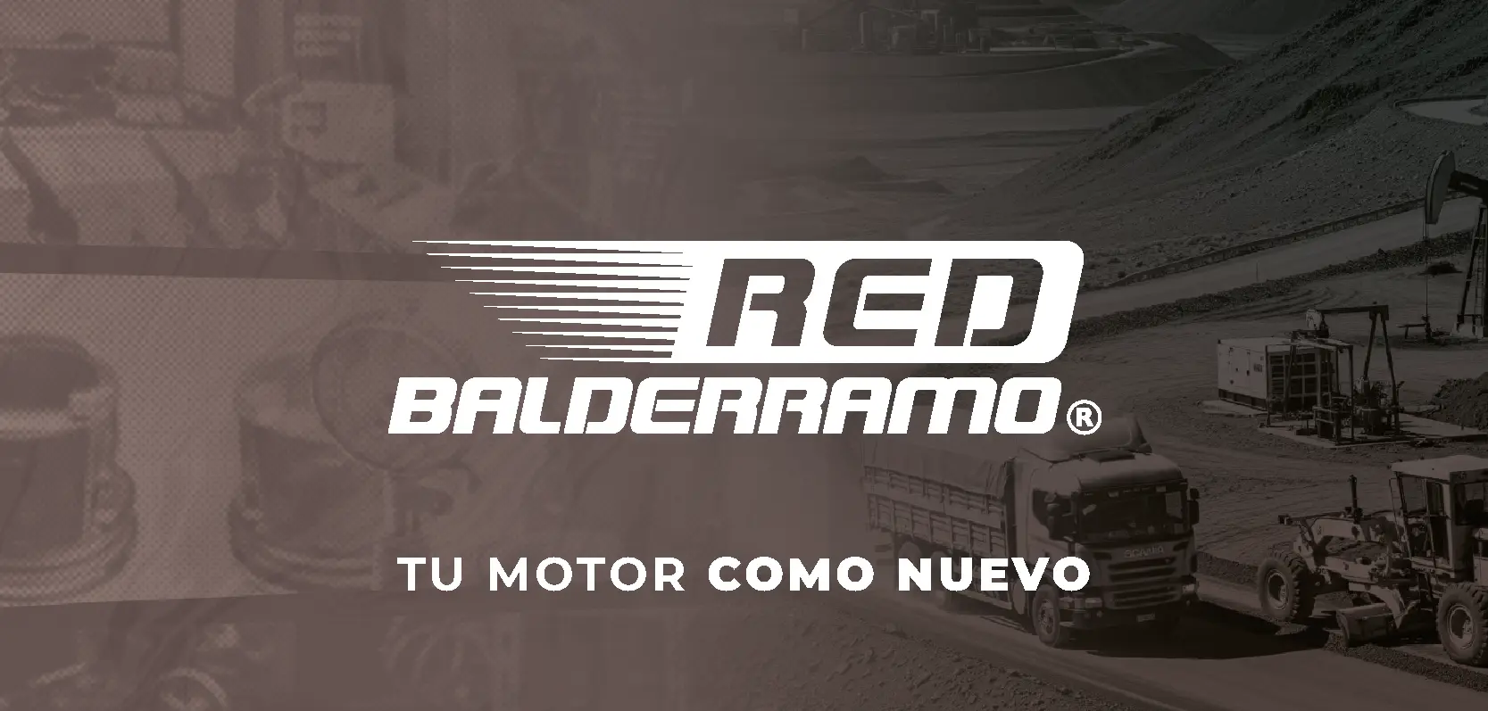 Recurso 10RED BALDERRAMO