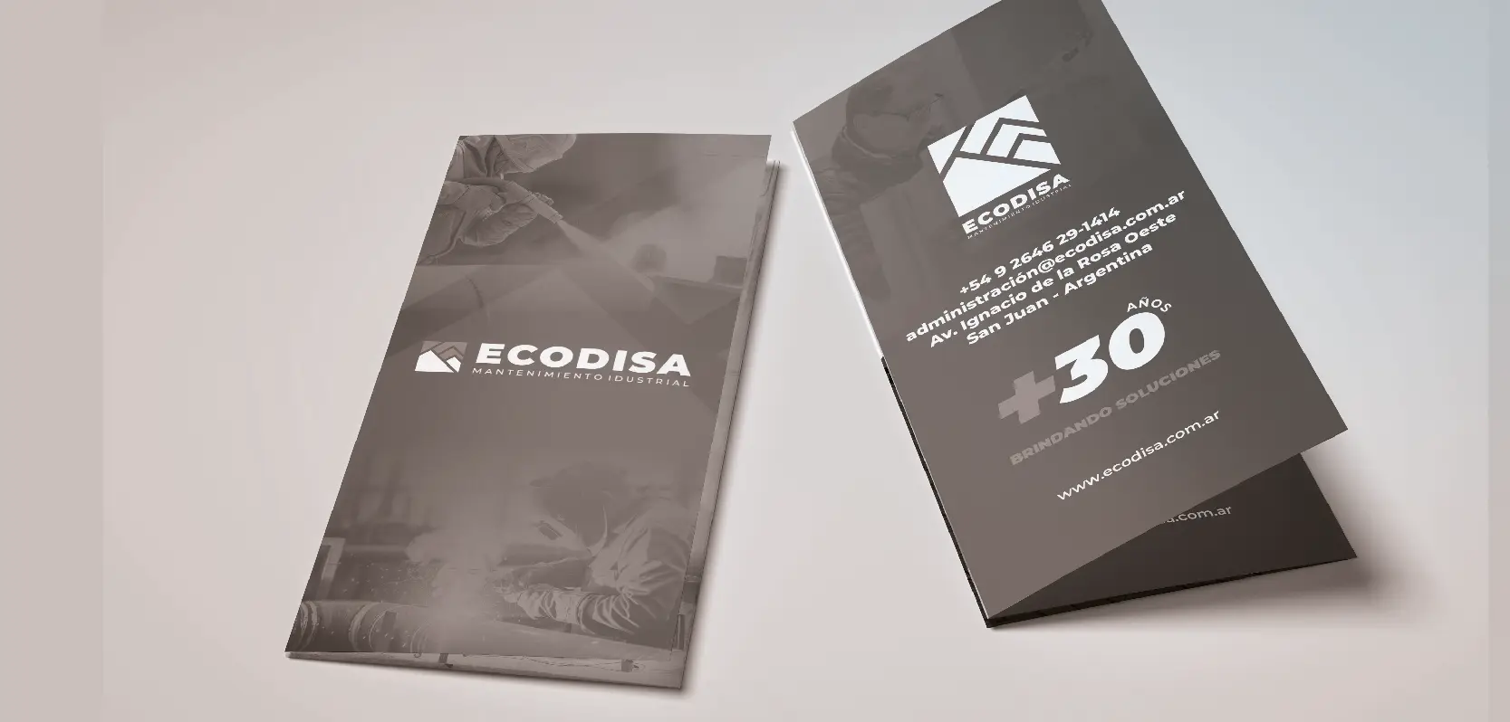 Recurso 11ECODISA