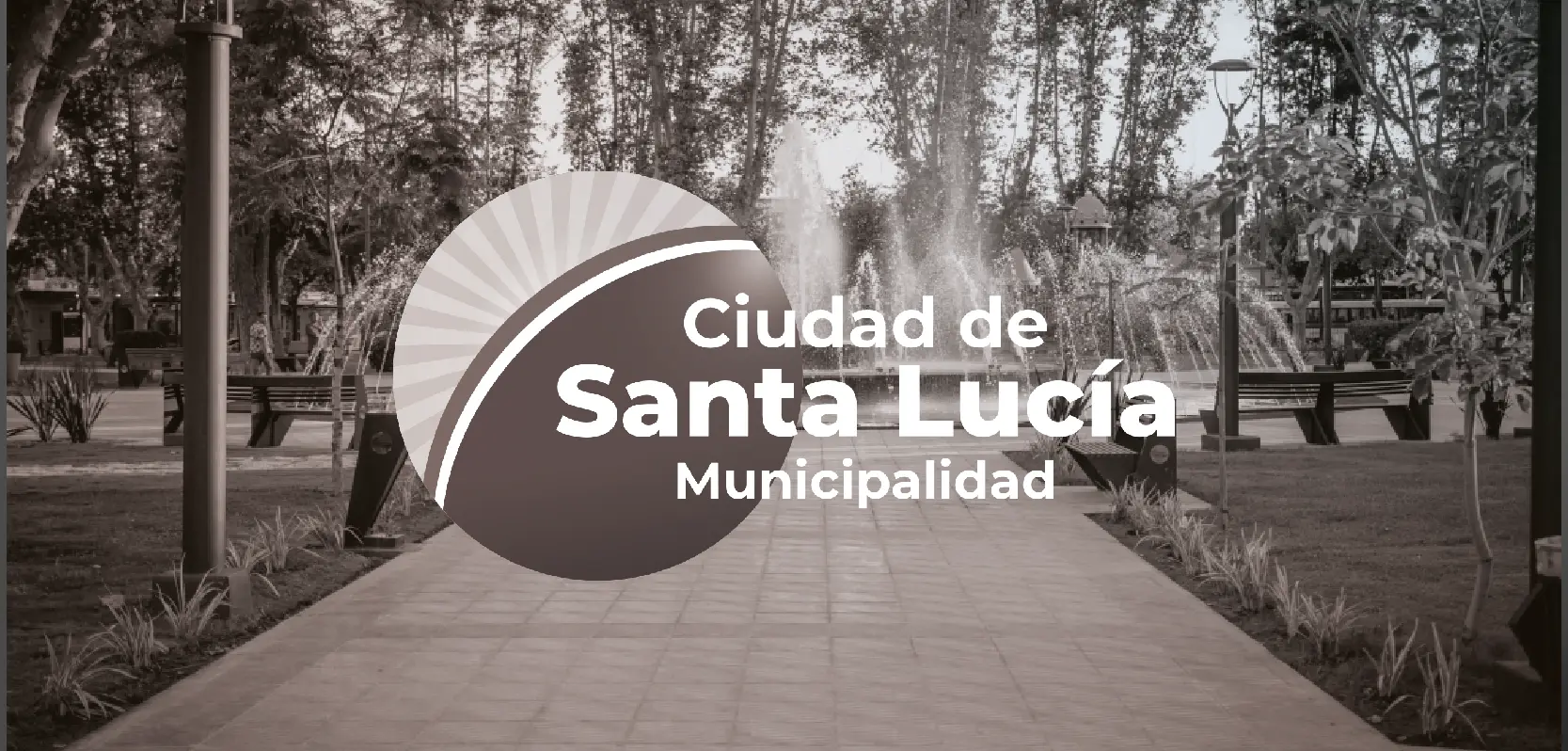 Recurso 14SANTA LUCIA